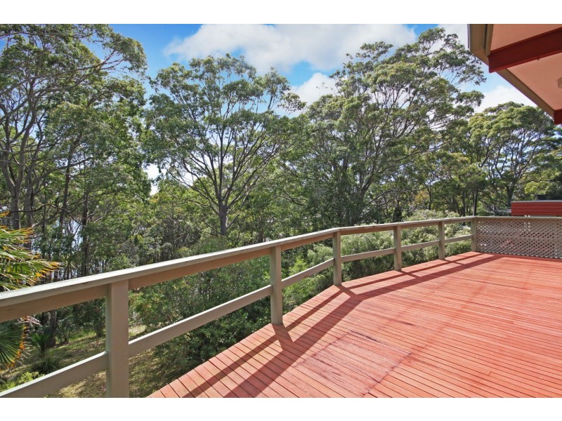 5 Dale Place, Rosedale NSW 2536