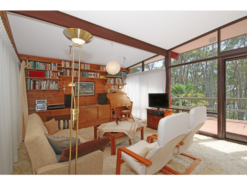 5 Dale Place, Rosedale NSW 2536