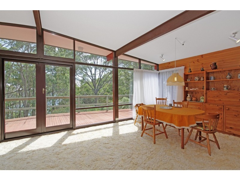 5 Dale Place, Rosedale NSW 2536