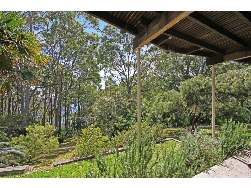 5 Dale Place, Rosedale NSW 2536