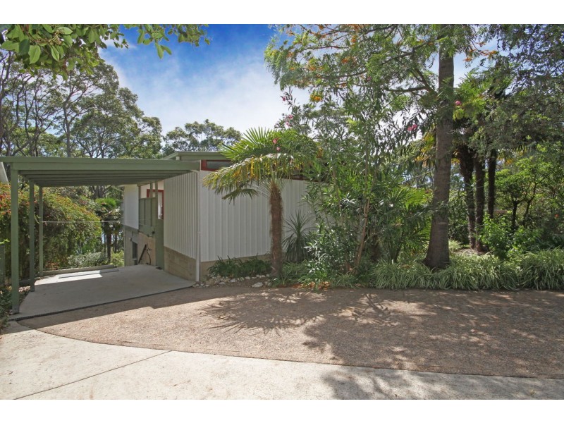 5 Dale Place, Rosedale NSW 2536