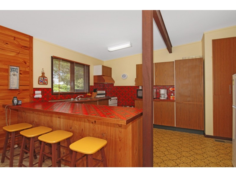 5 Dale Place, Rosedale NSW 2536