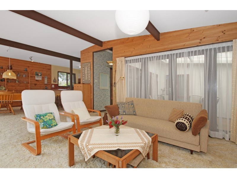 5 Dale Place, Rosedale NSW 2536