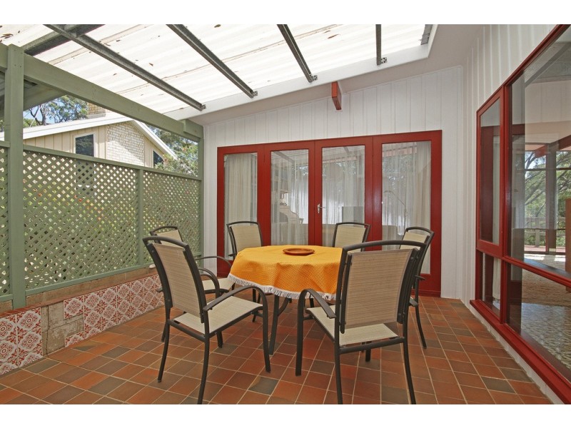 5 Dale Place, Rosedale NSW 2536