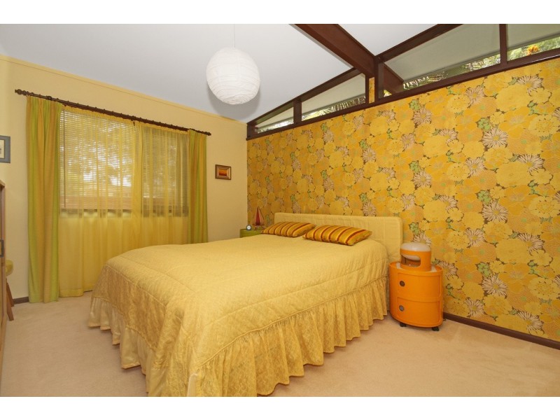 5 Dale Place, Rosedale NSW 2536