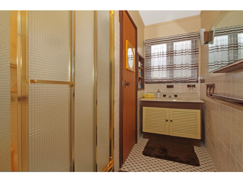 5 Dale Place, Rosedale NSW 2536