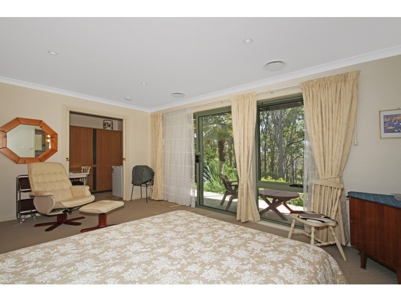 5 Dale Place, Rosedale NSW 2536