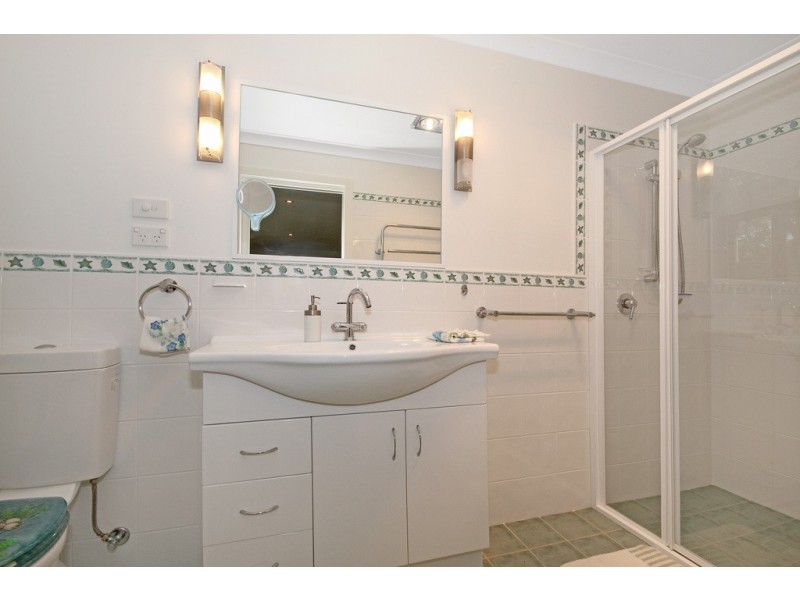 5 Dale Place, Rosedale NSW 2536