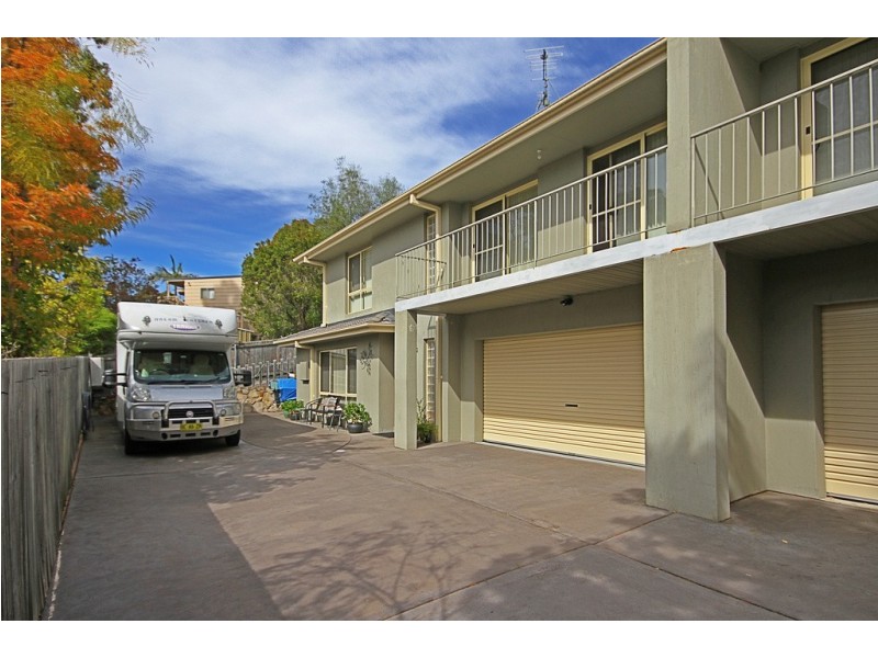 2/11 Wallarah Street, Surfside NSW 2536