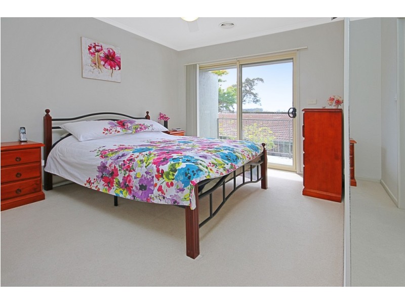 2/11 Wallarah Street, Surfside NSW 2536
