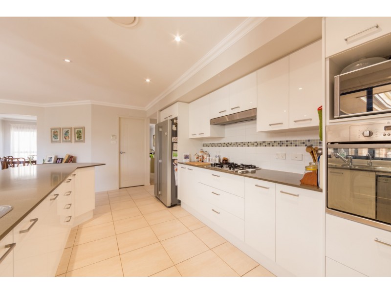 11 Protea Place, Catalina NSW 2536