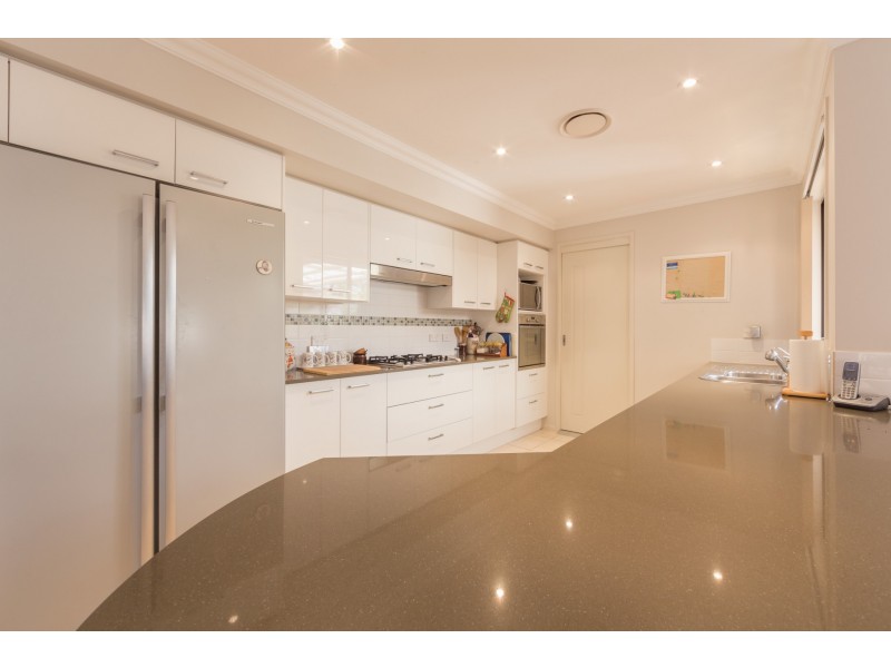 11 Protea Place, Catalina NSW 2536