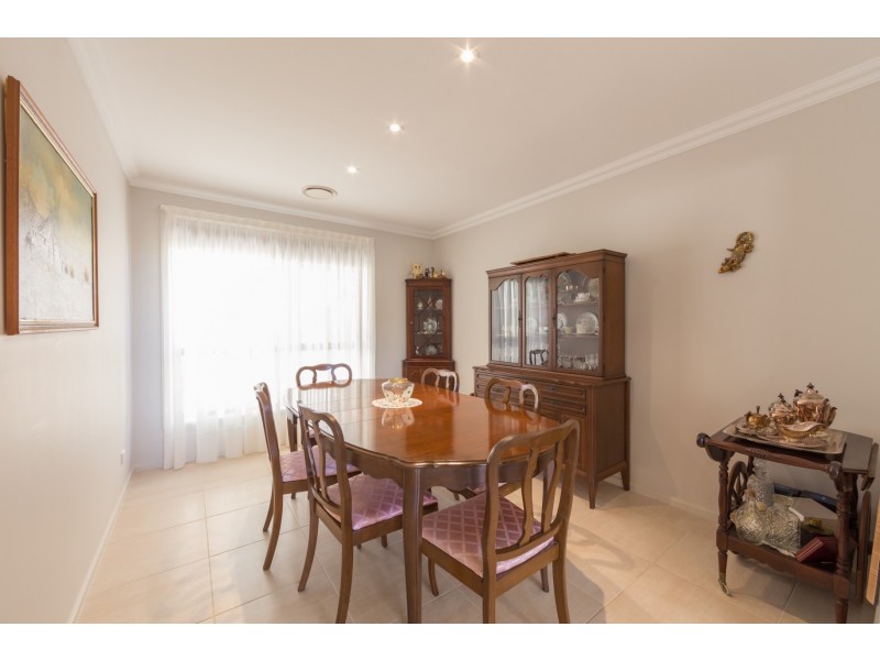 11 Protea Place, Catalina NSW 2536