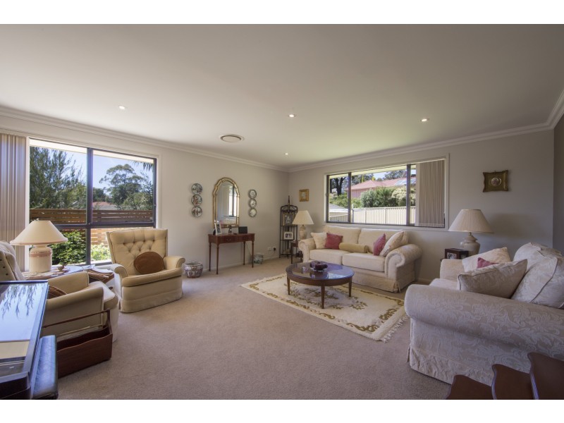 11 Protea Place, Catalina NSW 2536