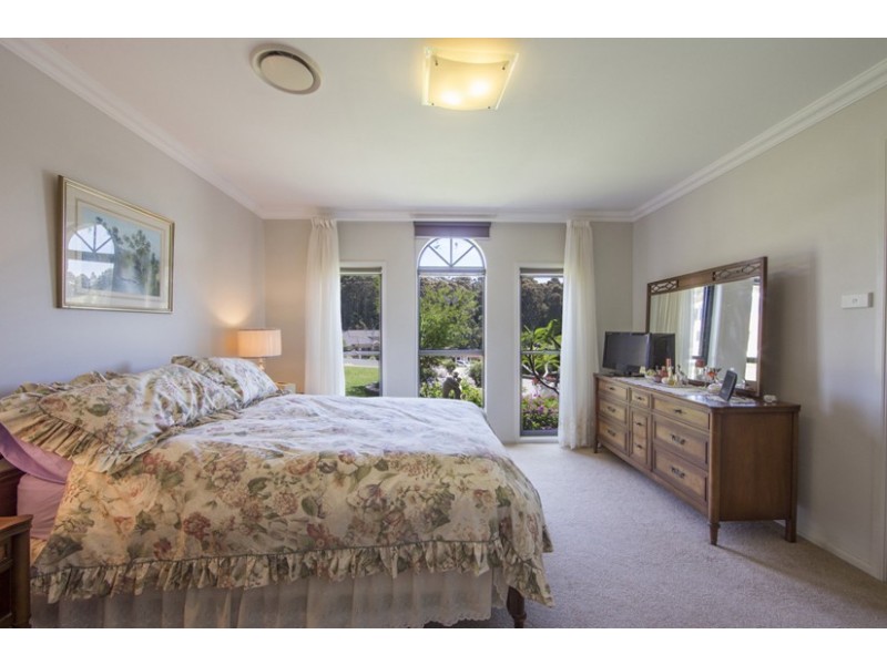 11 Protea Place, Catalina NSW 2536