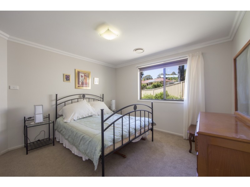 11 Protea Place, Catalina NSW 2536