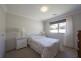 11 Protea Place, Catalina NSW 2536