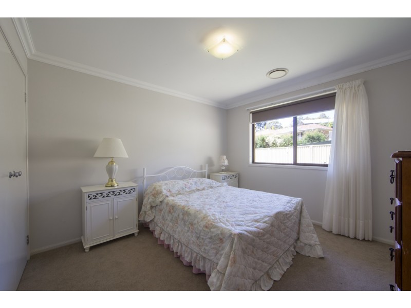 11 Protea Place, Catalina NSW 2536