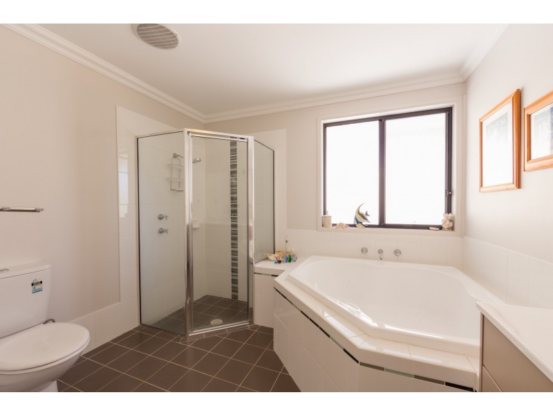 11 Protea Place, Catalina NSW 2536