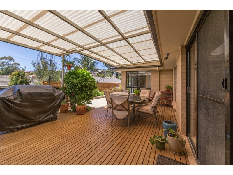 11 Protea Place, Catalina NSW 2536