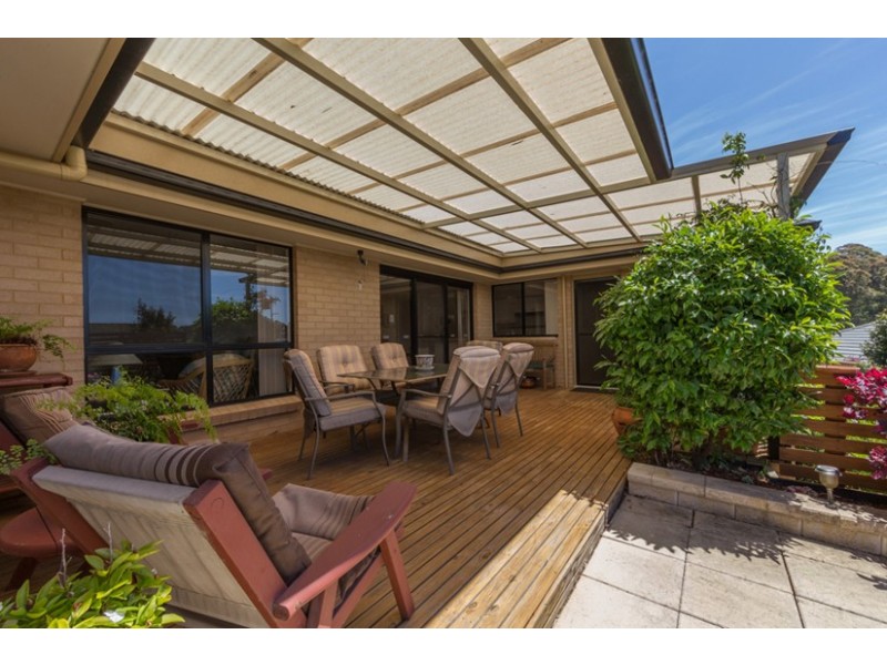 11 Protea Place, Catalina NSW 2536