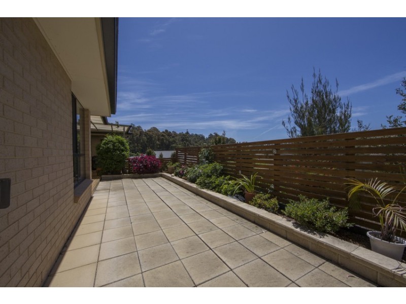 11 Protea Place, Catalina NSW 2536