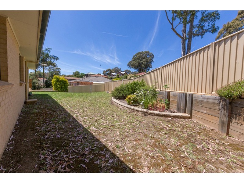 11 Protea Place, Catalina NSW 2536