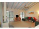 155 Cullendulla Drive, Long Beach NSW 2536
