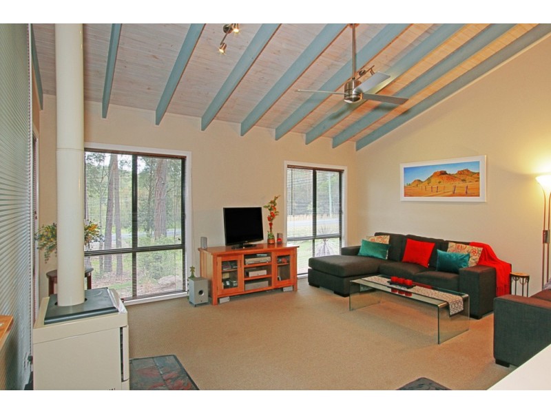 155 Cullendulla Drive, Long Beach NSW 2536