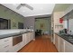 155 Cullendulla Drive, Long Beach NSW 2536