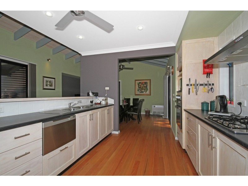 155 Cullendulla Drive, Long Beach NSW 2536