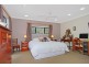 155 Cullendulla Drive, Long Beach NSW 2536