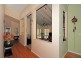 155 Cullendulla Drive, Long Beach NSW 2536