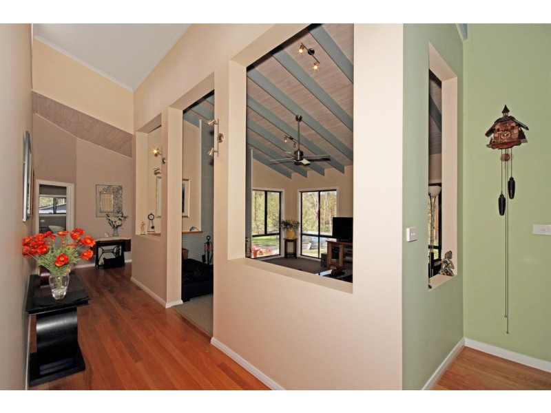 155 Cullendulla Drive, Long Beach NSW 2536