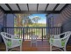 155 Cullendulla Drive, Long Beach NSW 2536