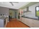 155 Cullendulla Drive, Long Beach NSW 2536
