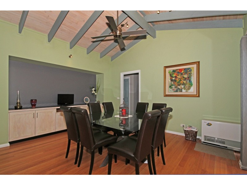 155 Cullendulla Drive, Long Beach NSW 2536
