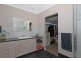 155 Cullendulla Drive, Long Beach NSW 2536