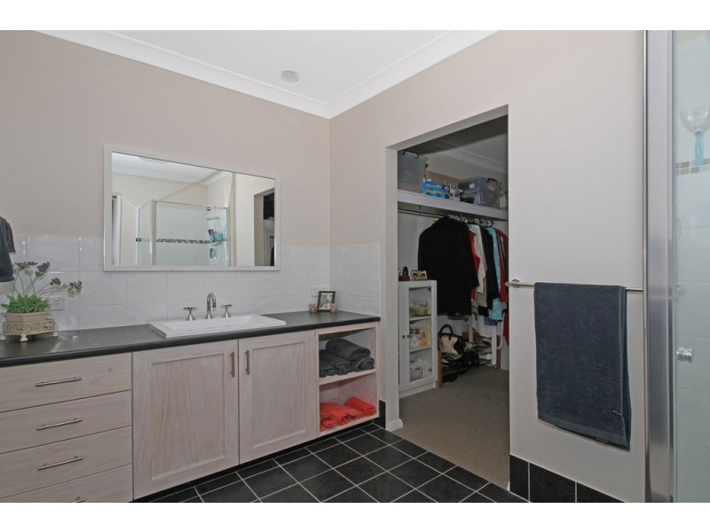 155 Cullendulla Drive, Long Beach NSW 2536