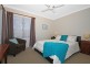 155 Cullendulla Drive, Long Beach NSW 2536