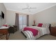 155 Cullendulla Drive, Long Beach NSW 2536