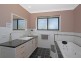 155 Cullendulla Drive, Long Beach NSW 2536
