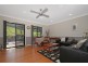 155 Cullendulla Drive, Long Beach NSW 2536