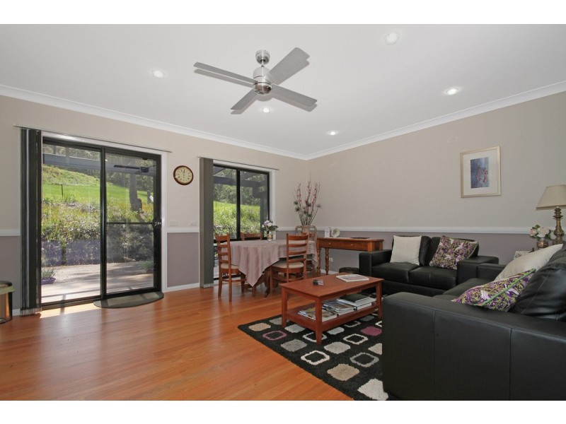 155 Cullendulla Drive, Long Beach NSW 2536