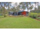 155 Cullendulla Drive, Long Beach NSW 2536