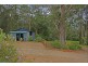 155 Cullendulla Drive, Long Beach NSW 2536