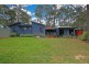 155 Cullendulla Drive, Long Beach NSW 2536