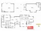 155 Cullendulla Drive, Long Beach NSW 2536 Floorplan