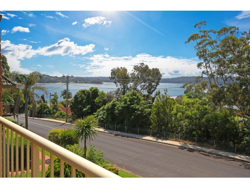 3/6 Pacific Street, Batemans Bay NSW 2536