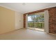 3/6 Pacific Street, Batemans Bay NSW 2536